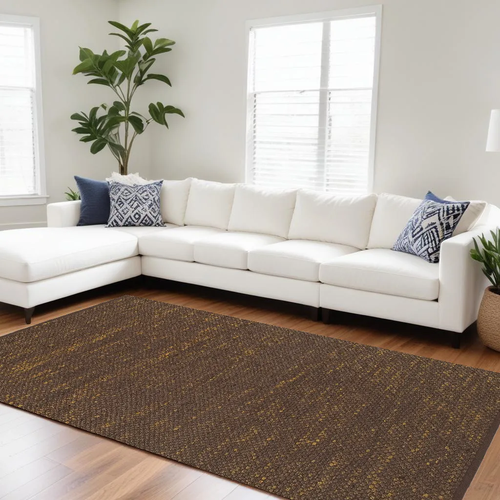 //sc04.alicdn.com/kf/H138ad3bf2c34483ea7da9938bf88fab52/285090937/H138ad3bf2c34483ea7da9938bf88fab52.jpg_100x100