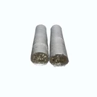 Titanium /titanium Titanium Best Supplier Hot Sale Good Quality 4mm Titanium Bar /titanium Rod Price
