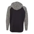 Hoodies Hoodie Custom Logo Blank Fleece Mens Blank Hoodies Sweatshirts Casual Daily Hoodie