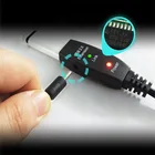 Game USB2.0 Repeater Cable With Booster For Video Game Player/camera/mobile Phone