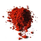 Solvent Orange Orange Solvent Dyes Manufacturer Best Price Solvent Dyes Orange 60