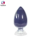 Dye Dyes Disperse Dyes Disperse Dye Blue 359 Powder Dyes Pad Printing Ink Textile Dyes And Chemicals