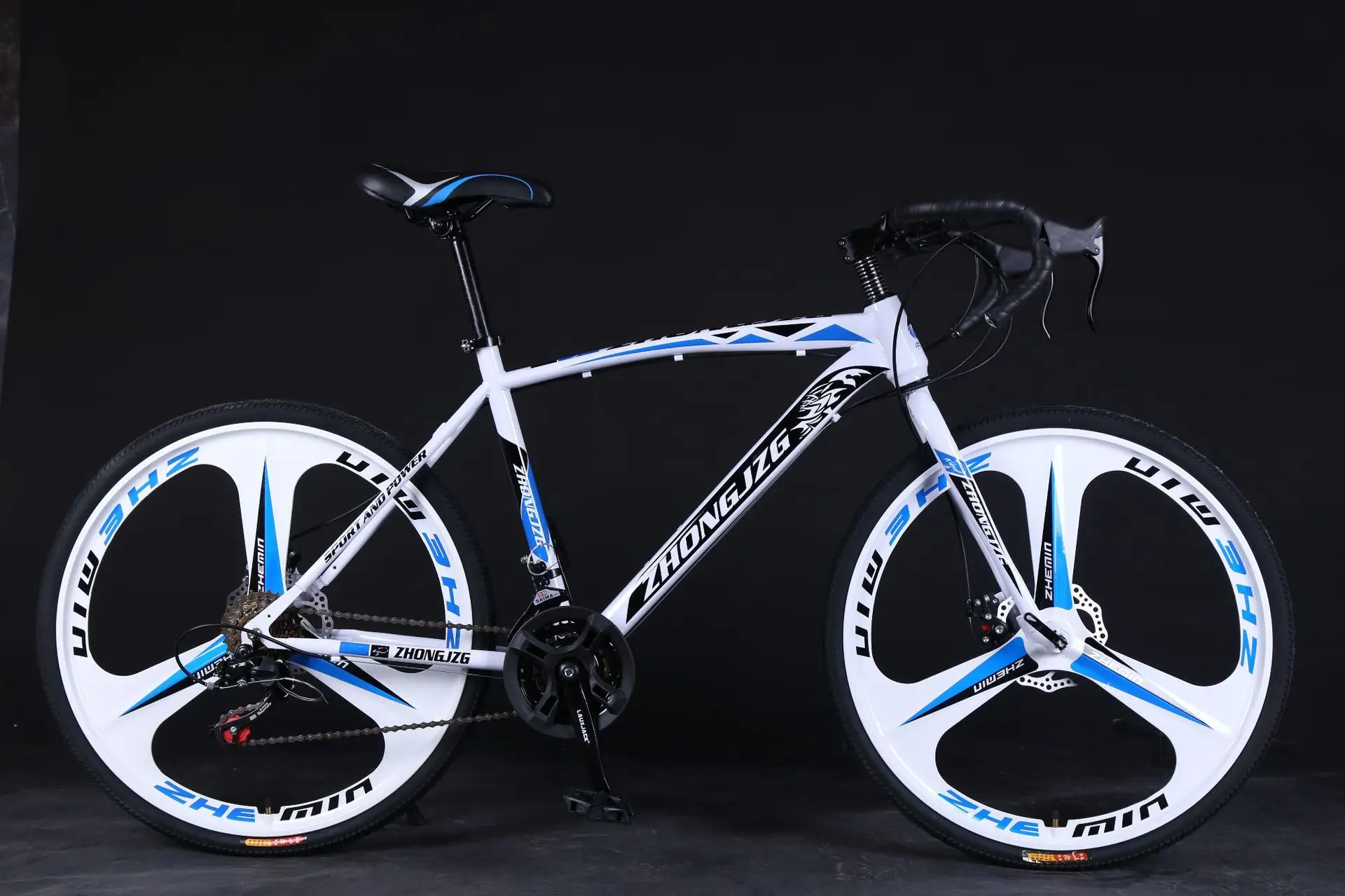 Buy Racing Bike/road Bicycle/bicycle 