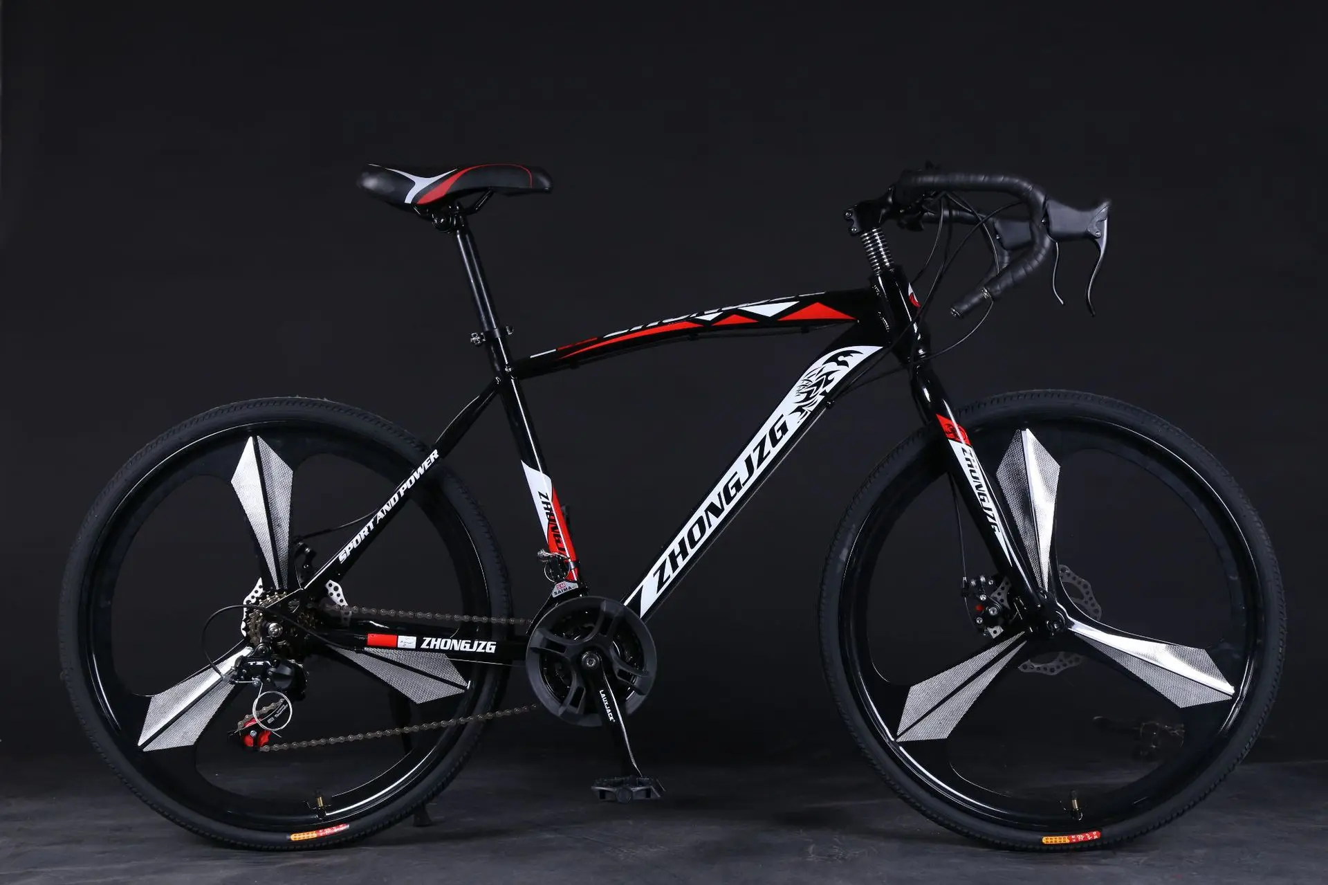 Buy Racing Bike/road Bicycle/bicycle 