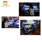 Fish Table 2021 Newest Fishing Game Machine Online Fish Table Jackpot Apps