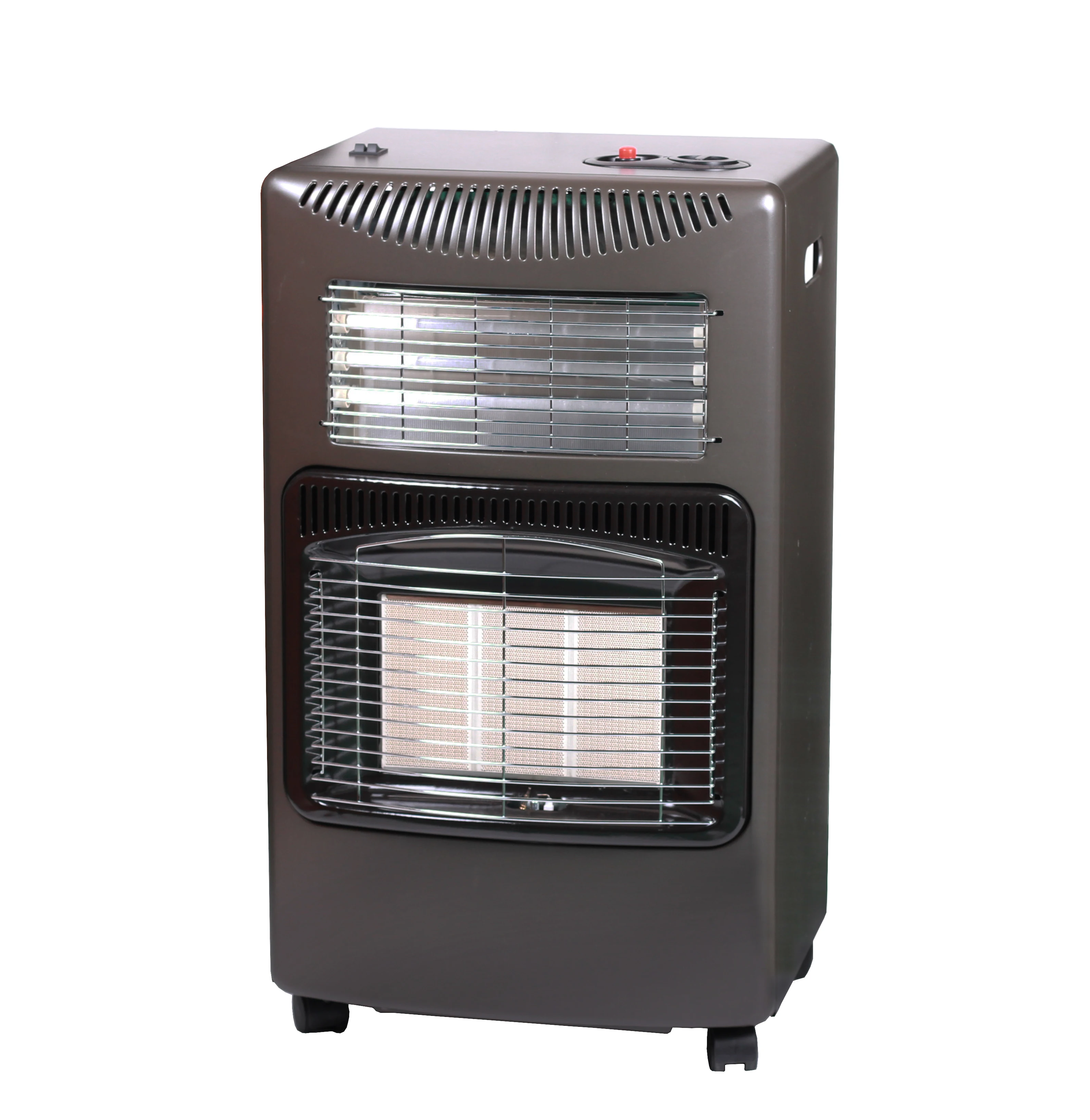 Persoonlijk Editie tarwe Indoor Liquefied Petroleum Gas Electrical Home Heater Natural Gas Living Room  Gas Heater Vented With Ce Marked - Buy Home Heater,Living Room Gas Heater,Gas  Room Heater Product on Alibaba.com