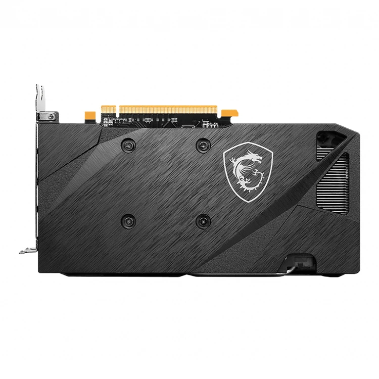 RX 6600 XT 05.jpg