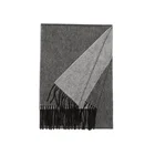 Men Scarves 100% Cashmere Scarf Hot Selling Autumn Winter Men Neckwear Warm 100% Cashmere Scarf Shawl