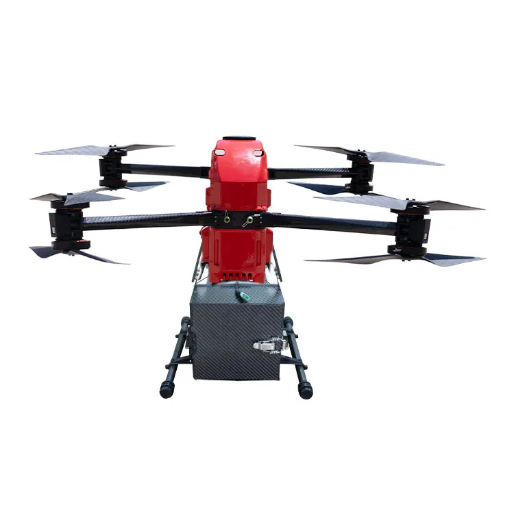 drone to lift 5kg