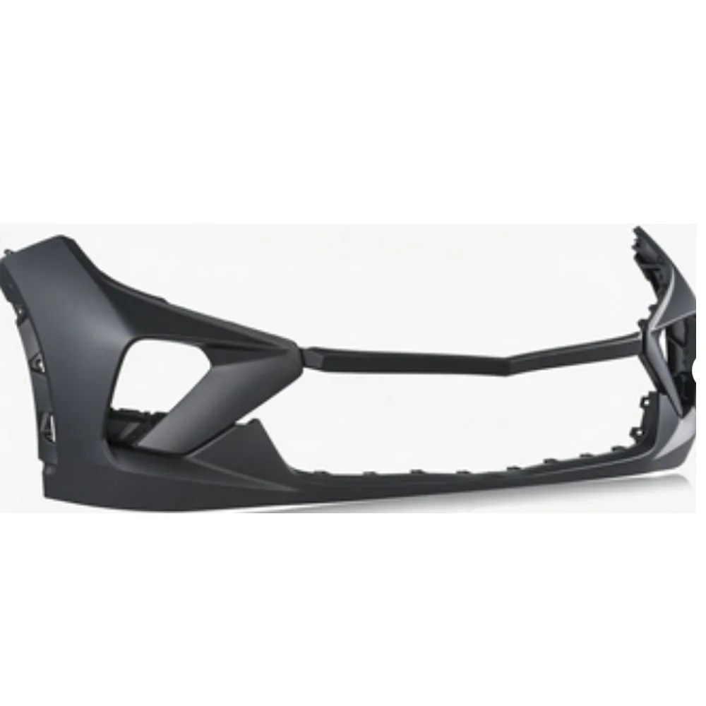 Wholesale Front Bumper for CHEVROLET EQUINOX 2025 OEM 42898589 FRONT BUMPER UPPER RS manufacture
