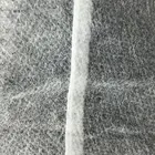 Clothes For Direct Factory Sales PP The Disposable Protective Clothing Safety Clothes For Medical
