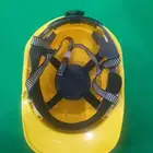 China Safety Helmet China China CE EN 397 Safety Helmet And Hard Hat ANSI Standard