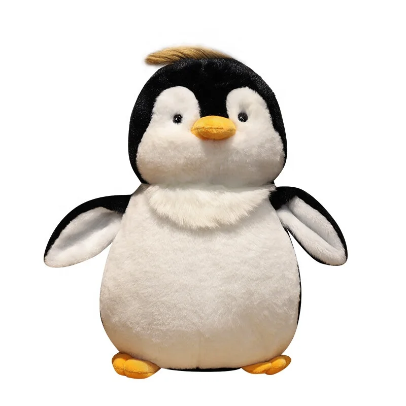 plush penguins for sale