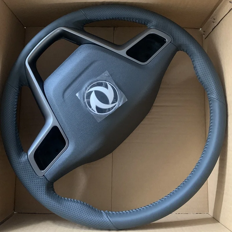 5104010-C6203 (4).JPG