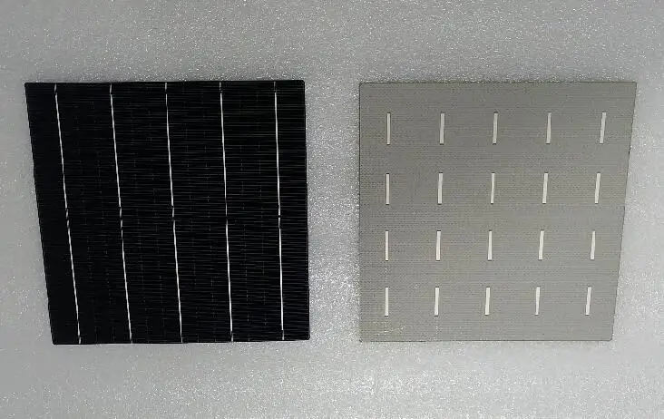 158.75MM solar cell.jpg