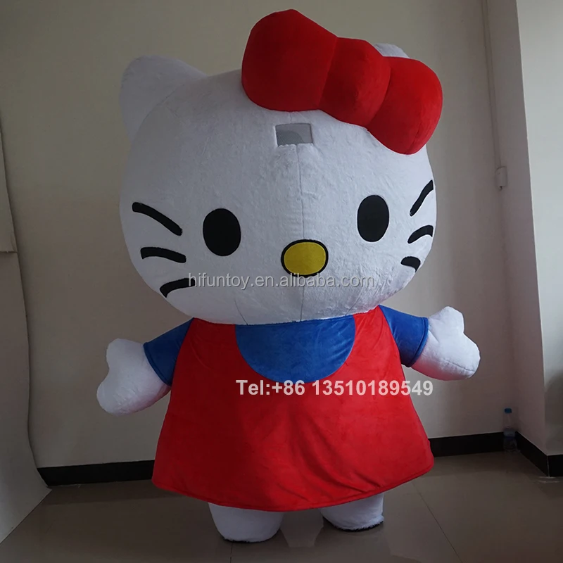 hello kitty (9).jpg