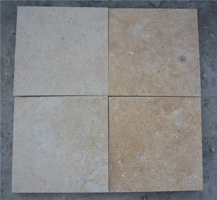 Light China limestone.jpg