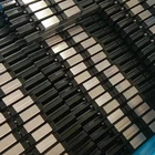 Rail Linear Rail Miniature Linear Guide Rail Mgn7 Mgn9 Mgn12 Mgn15 And Matched Sliders Mgn Mgw Mini Guides
