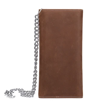 Wholesale Leather Clutch bags  Credit Card Holder  Purse hot sale Handbag Wallet