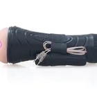 DeepThroat Mouth Artificial Vagina Pussy Pocket Adult Male Masturbator Sex Toys For Men Masturbating Sex Products