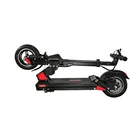 Electric Scooters Scooters And Electric Scooters 2020 Aliba Lithium Battery Electric Scooters For Adult