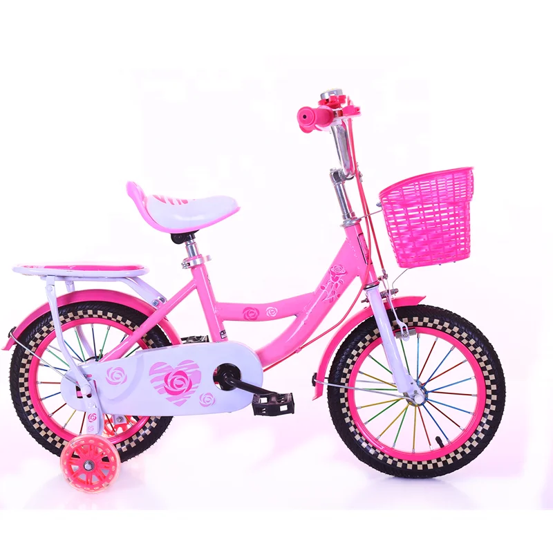 scott aspect eride 10 2019