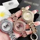 Watches Popular Designer Watches Popular Brands With Wholesale Price