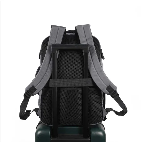 product tinyat sac a dos resistant a lordinateur de haute qualite sac a dos impermeable a leau de voyage sac a dos scolaire decontracte-8