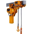 Hoist/ Hoist 2020 Hot Selling Chain Electric Hoist/ Chain Block Hoist/ Electric Chain Hoist 1ton
