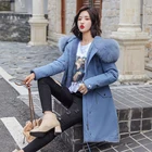 Jacket Motorcycle Winter Artificial Faux Fur Crop Jacket New Design Motorcycle Faux Fur Coats For Ladies