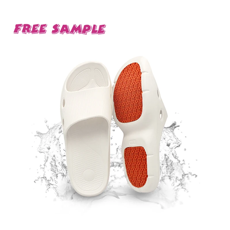 platform slip resistant shoes