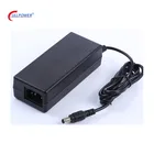 Ac Dc Adapter UL CE PSE CCC Certificates 12V 5A 19V 3.15A 24V 2.5A Desk Top Ac Dc Power Adapter