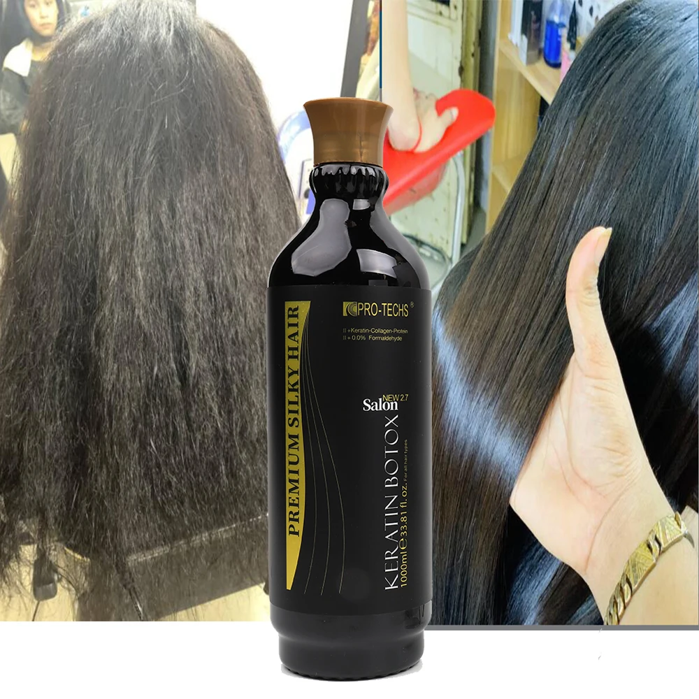 Private Label Anti Fizz Argan Oil And Keratin Cysteine System Curly  Softening Smoothing Treatment - Buy Neo Hair Lotion,Brazilian Keratin  Treatment,Amino Acid Hair Treatment Product on 