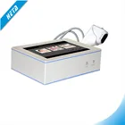 Salon Equipments Smart Anti-wrinkle Hifu Machine Amp Beauty Salon Electrical Equipments Amp Good Price Hifu Machine