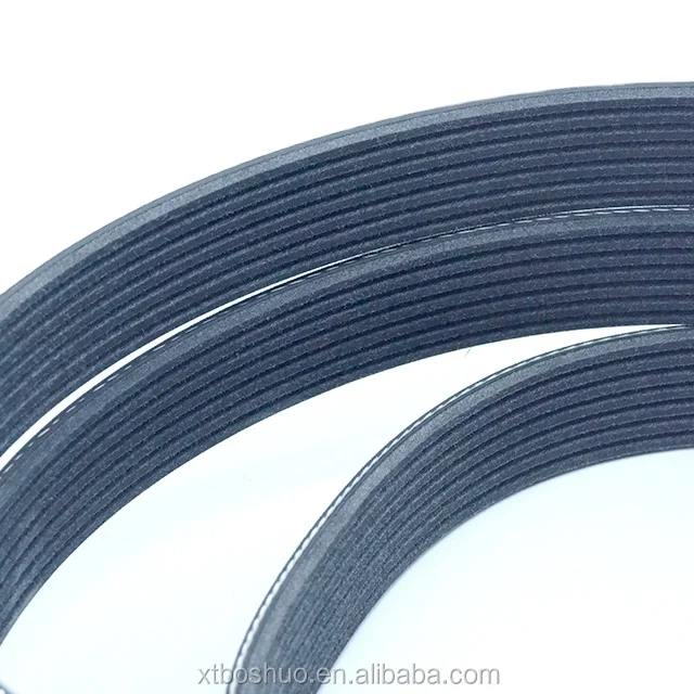 transmission belt price