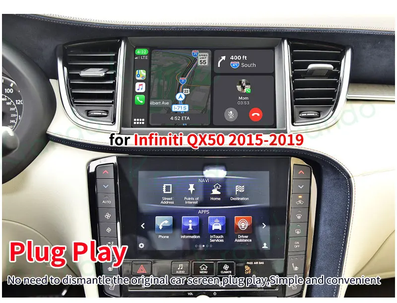 infiniti carplay box c.jpg