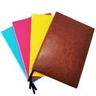 School Pack Student Children Back To School Office Stationery Set