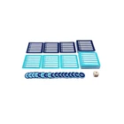 Games Game Hot Sale Board Maker Family Fun Games Outdoors Do Or Drink Party Card Game With Factory Price