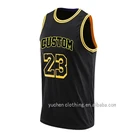 Custom Jerseys Jersey Latest Best Custom Basketball Jerseys Design Cheap Basketball Jersey