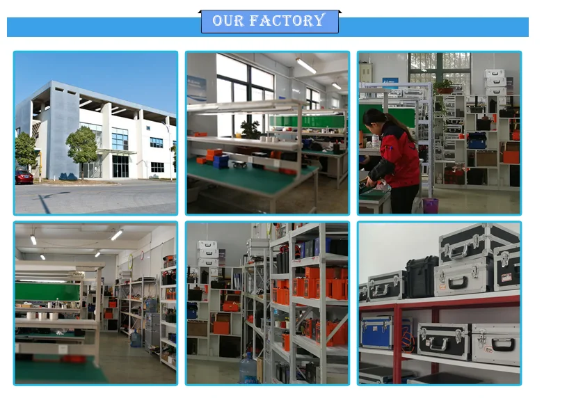 our factory picture.png