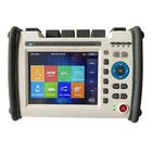 Hot Selling Jdsu Mts 2000 1310/1490/1550 Otdr Optic With Low Price