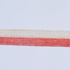 Beads Coral Coral Loose Beads Red Pink Color Loose Beads Coral Strand Jewelry