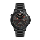 Logo Wrist Watches Automatic Men Watches Wrist OEM Custom Logo Luxury Mens Automatic 300m Waterproof Dive/ Diver Wrist Watches