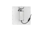 Samsung Grow Plants Light Led Plant Grow Light 200W Samsung Chip 2.6umol/j Hydroponic Led Grow Light Spectrum