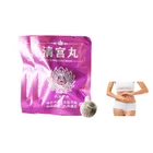 Pearls Pearl Detox Pearls Manufacturer Pearls Distributors Ebay Espaol Goddess Help Get Pregnant Are Good Detox Pearl