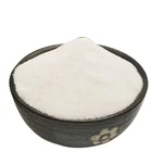 Leather Chemical Industry Sodium Formate Leather Chemical