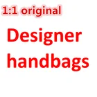 Designer 005 Fashional Ladies Handbag Designer Hand Bags Bag Luxury Purse And Handbags For Women