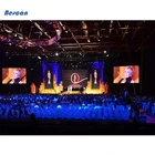 Bar Transparent Led Screen P6 Bar P2.5 P3 P4 P5 P6 Transparent P6 Floor Led Screen