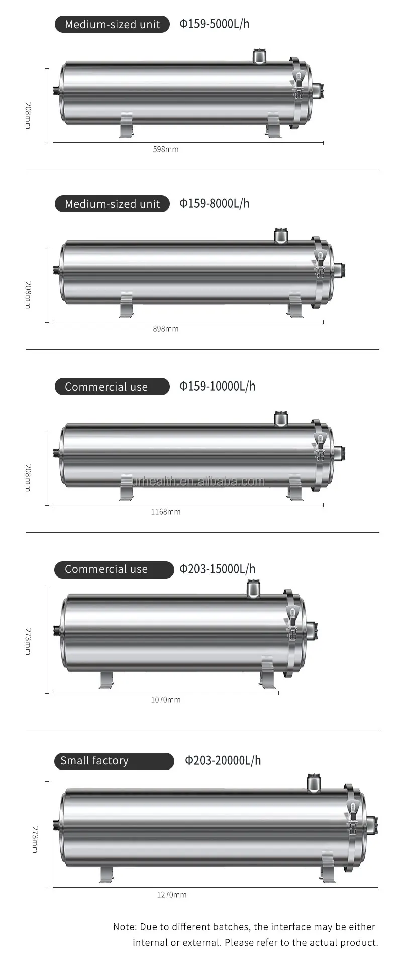 water filter (15).jpg