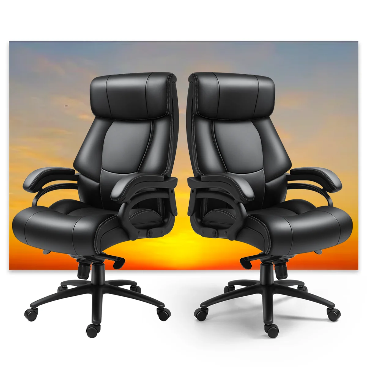 swivel-ergonomic-chairs